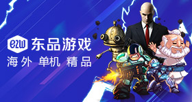 浪姐到底在录什么