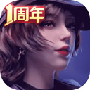 广东男篮绝杀